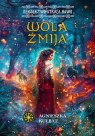 Wola Żmija