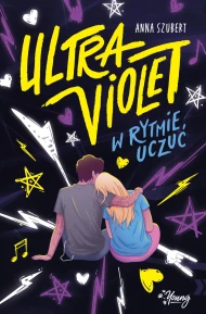 W rytmie uczuć