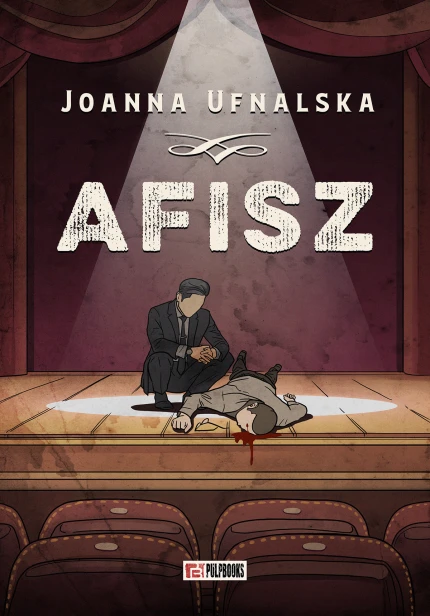 Afisz ebook pdf, mobi, epub