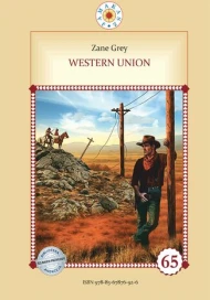 Western Union