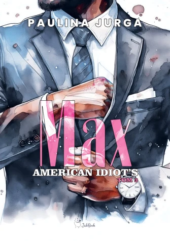 Max ebook pdf, mobi, epub
