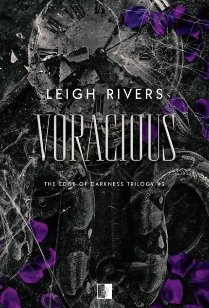 Voracious ebook pdf, mobi, epub