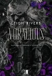 Voracious ebook pdf, mobi, epub