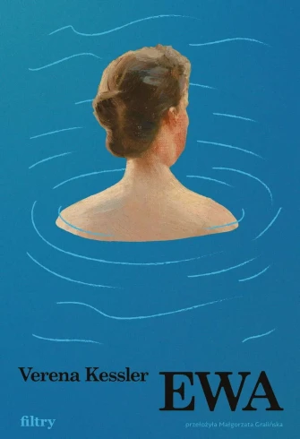 Ewa ebook pdf, mobi, epub