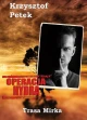 Trasa Mirka ebook pdf, mobi, epub