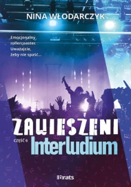 Interludium