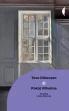 Pokój Vilhelma ebook pdf, mobi, epub