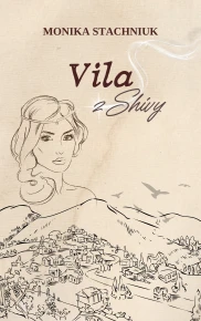 Vila z Shivy