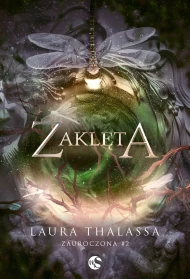Zaklęta