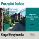 Porządni ludzie - audiobook mp3