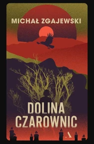 Dolina czarownic