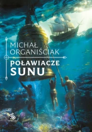 Poławiacze sunu