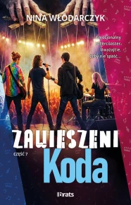 Koda
