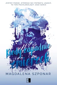 Kiedy zapadnie zmierzch