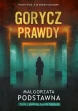 Gorycz prawdy ebook pdf, mobi, epub