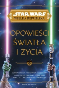 Opowieści światła i życia