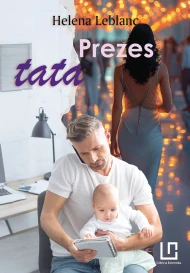 Prezes tata