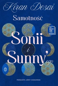 Samotność Sonii i Sunnyego