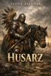 Husarz ebook pdf, mobi, epub