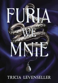 Furia we mnie