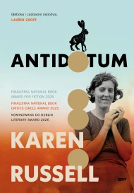 Antidotum