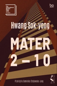 Mater 2-10