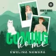 Coming Home - audiobook mp3