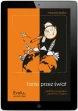 Tanio przez świat. Podróżuj [wy]godnie! ebook pdf, mobi, epub