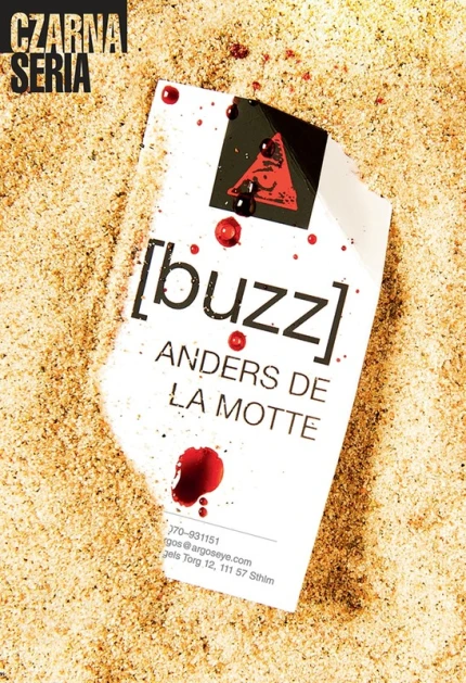 [buzz] ebook pdf, mobi, epub