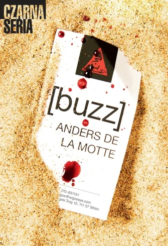 [buzz] ebook pdf, mobi, epub