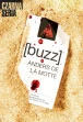 [buzz] ebook pdf, mobi, epub