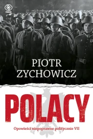 Polacy - zapowiedź