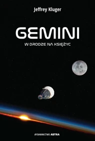 GEMINI. W drodze na Księżyc