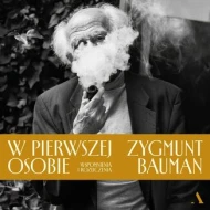 W pierwszej osobie. Wspomnienia i rozliczenia - audiobook