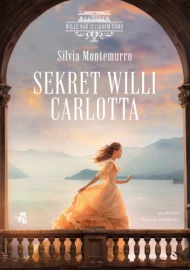 Sekret Willi Carlotta