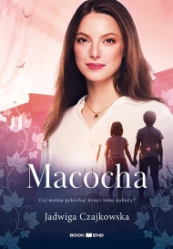 Macocha