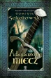 Adamantowy miecz ebook pdf, mobi, epub