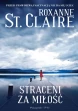Straceni za miłość ebook pdf, mobi, epub