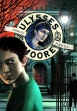 Ogród Popiołu ebook pdf, mobi, epub