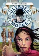 Ukryte Miasto ebook pdf, mobi, epub