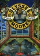 Wyspa Masek ebook pdf, mobi, epub