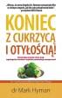 Koniec z cukrzycą i otyłością! ebook pdf, mobi, epub