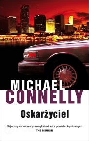 Oskarżyciel