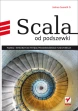 Scala od podszewki ebook pdf, mobi, epub