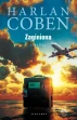 Zaginiona ebook pdf, mobi, epub