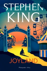 Joyland