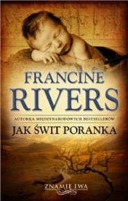 Jak świt poranka
