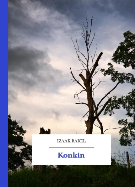 Konkin ebook pdf, mobi, epub