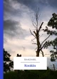 Konkin ebook pdf, mobi, epub