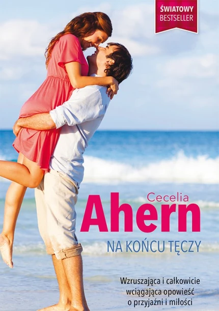 Na końcu tęczy ebook pdf, mobi, epub